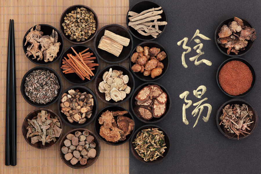 Chinese_kruiden_-_bakjes