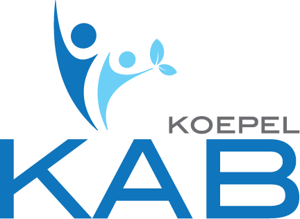 KAB01_3