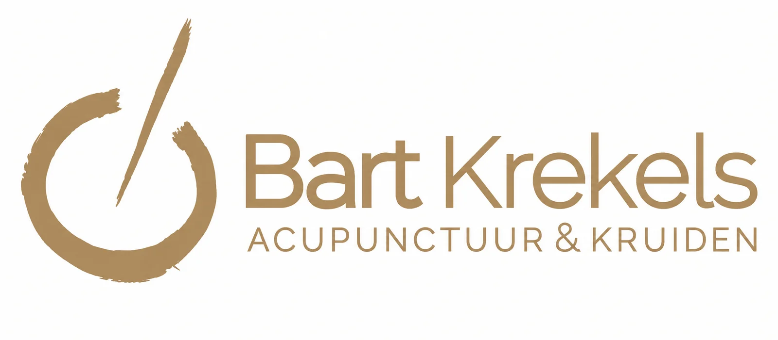 Bart Krekels