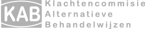 klachtencommissie alternatieve behandelingen