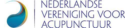 logo NVA