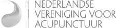 nederlandse vereniging acupunctuur