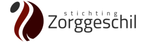 zorggeschil-bb78a842644661651e3cc0fbba7226a3b56aa70490e4783ef05144acfd891217